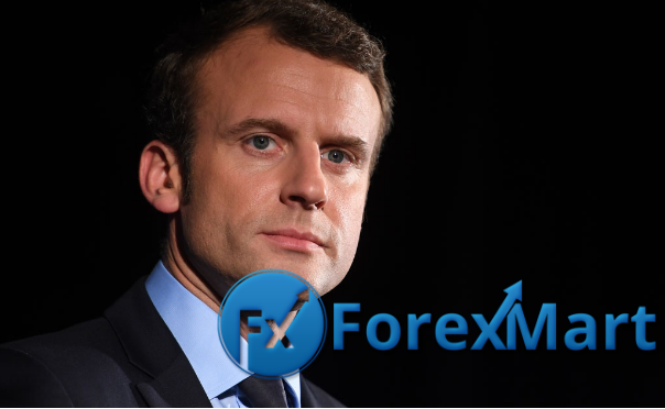 frenchpresident.PNG
