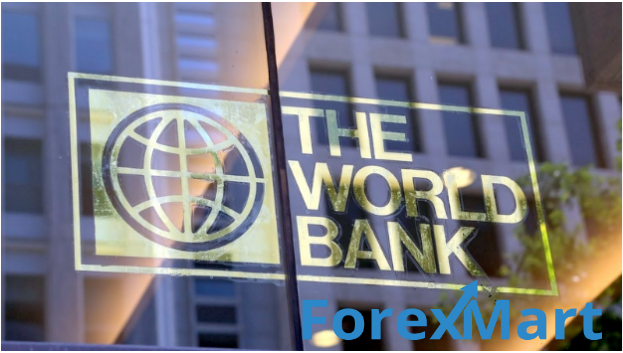worldbank.PNG