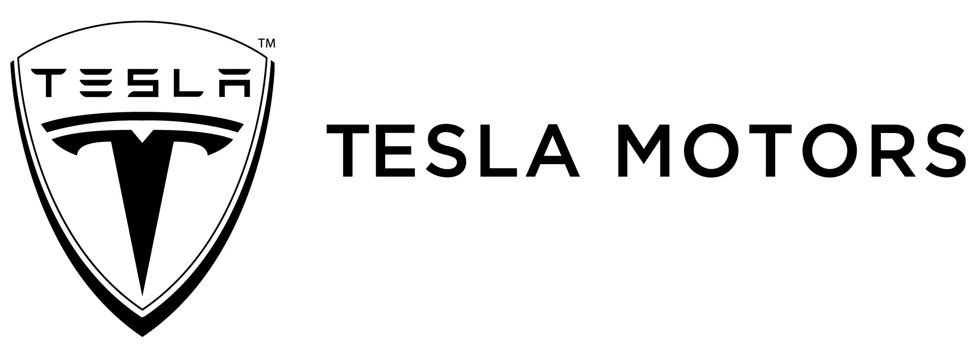 Tesla shares surge