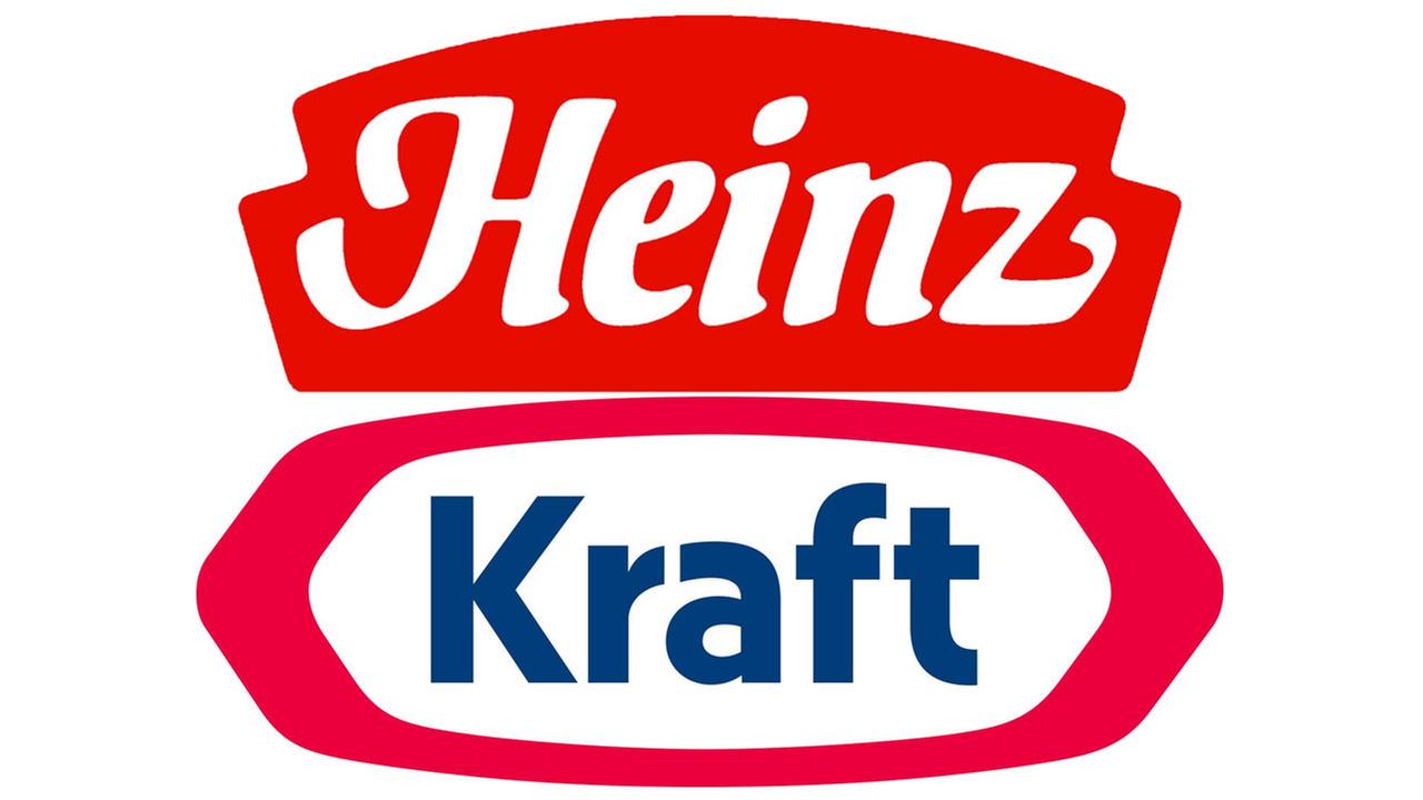 Kraft Heinz abandons Unilever offer