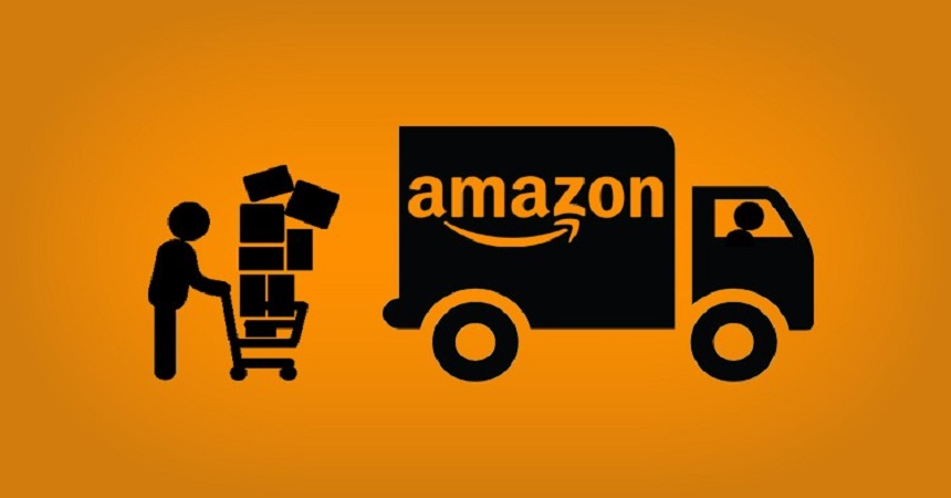 Why delivery charges will become the norm for e-commerce