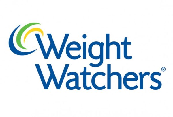 Oprah Winfrey and Weight Watchers