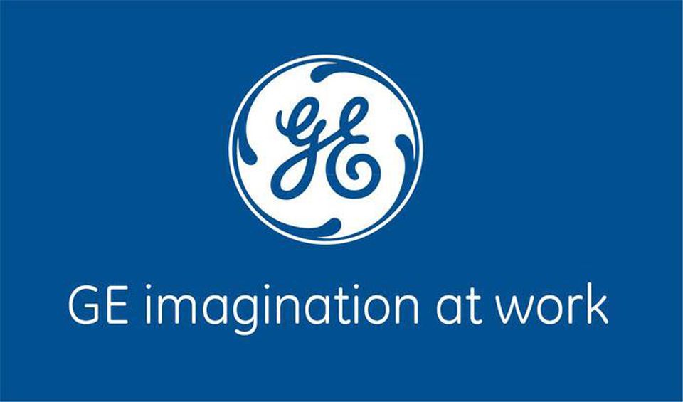 Downsizing General Electric, the massive task ahead for new management
