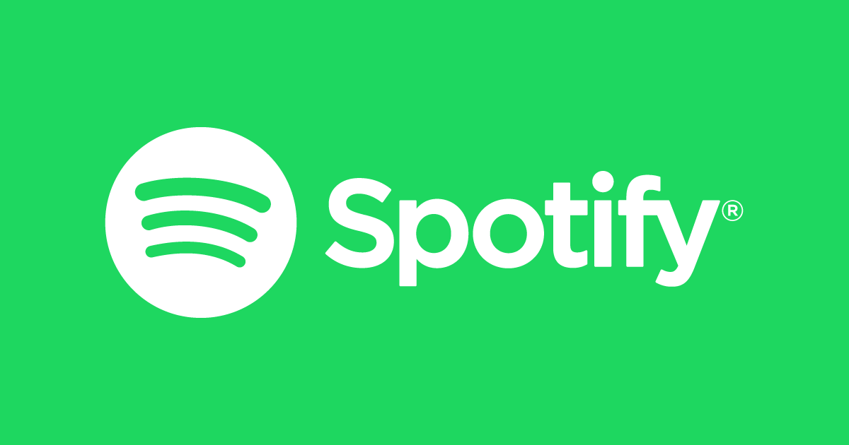 Spotify set for $20 billion IPO