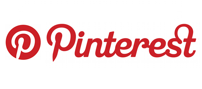 Pinterest shares leap by 25%