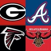 AtlantaSports