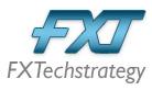 FXTechstrategy