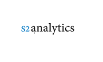 S Analytics