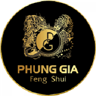 phongthuyphunggia